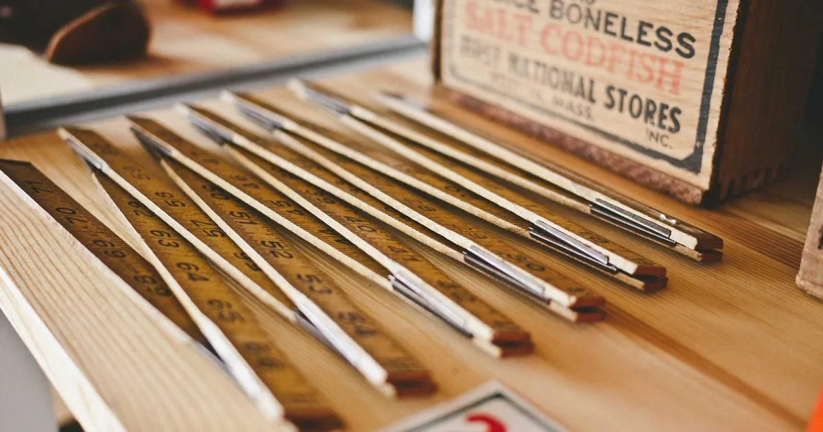 « Dès les premières fraîcheurs, je mitonne cette spécialité auvergnate fondante qui enchante toute la table »