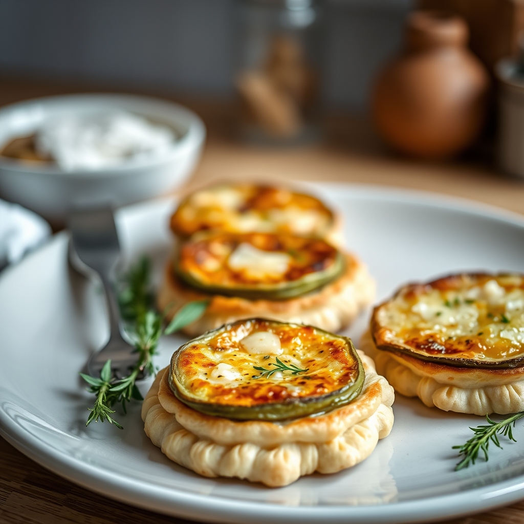 Dès premiers frissons, je cuisine ces galette — Redécouvrir Panais Légume Raci