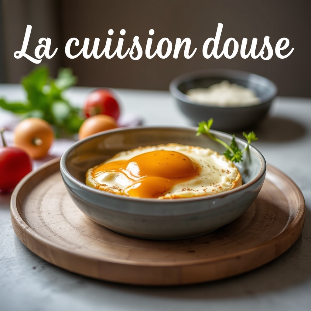 découvrez nos recettes d'omelettes moelleuses, faciles à préparer pour un petit-déjeuner ou un brunch savoureux. as