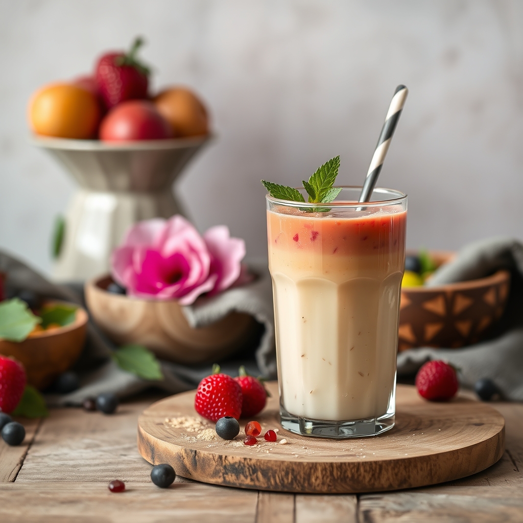 découvrez notre sélection de boissons rafraîchissantes et d'encas légers parfaits pour accompagner vos repas et fav