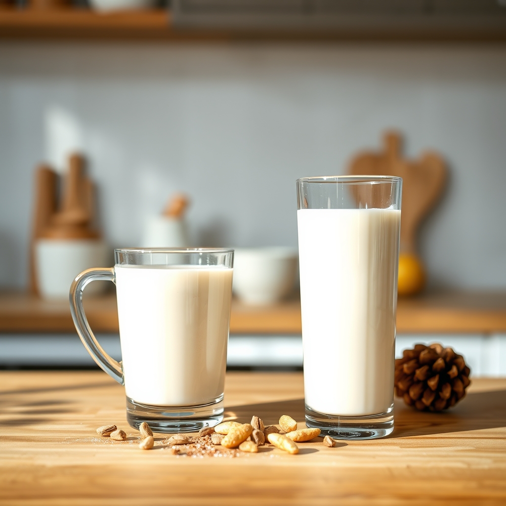 Est-il sûr consommer lait dont date limite es — Qu'est-ce que date limite cons