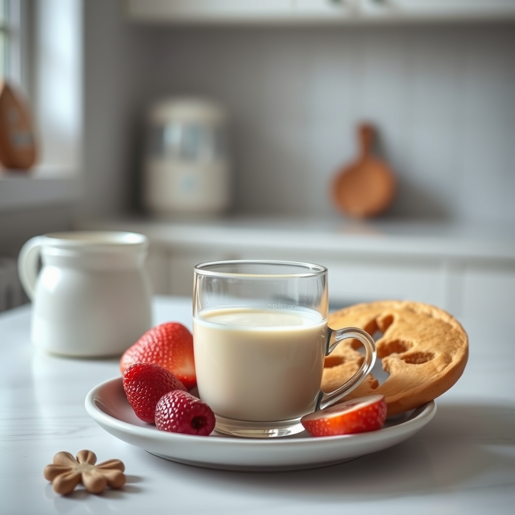 Est-il sûr consommer lait dont date limite es — lait pasteurisé, que faire