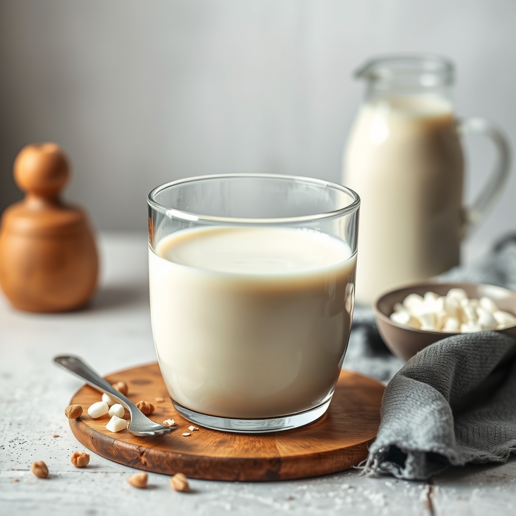 Est-il sûr de consommer du lait dont la date limite est dépassée ? 🥛