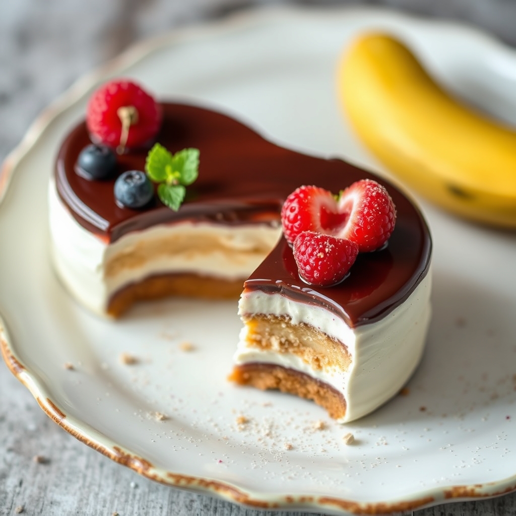 découvrez nos recettes de desserts moelleux sans œufs faciles à préparer, idéales pour toutes les envies gourmandes et l