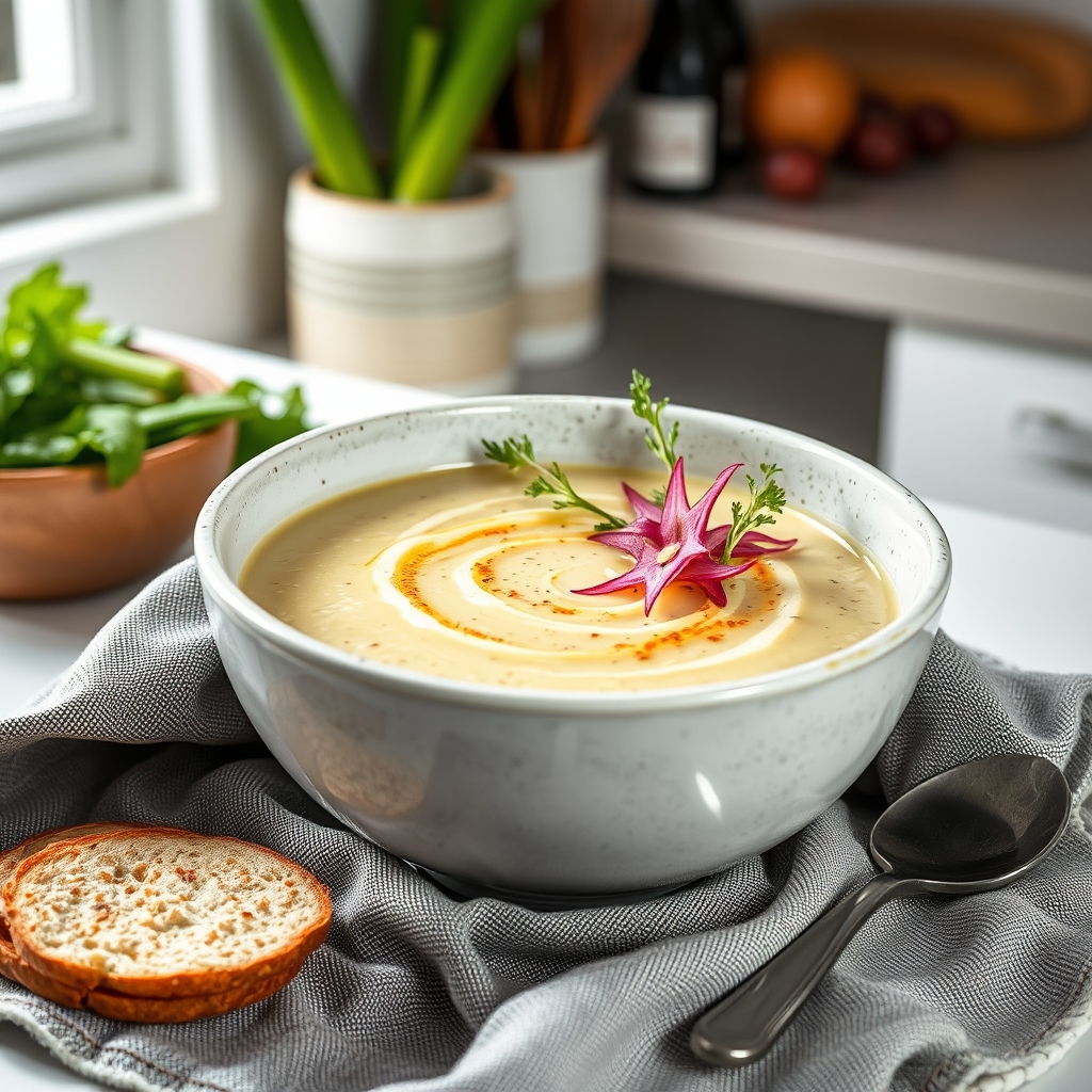 ingrédients, 25 minutes recette gourmande ant — magie légumes oubliés redécouv