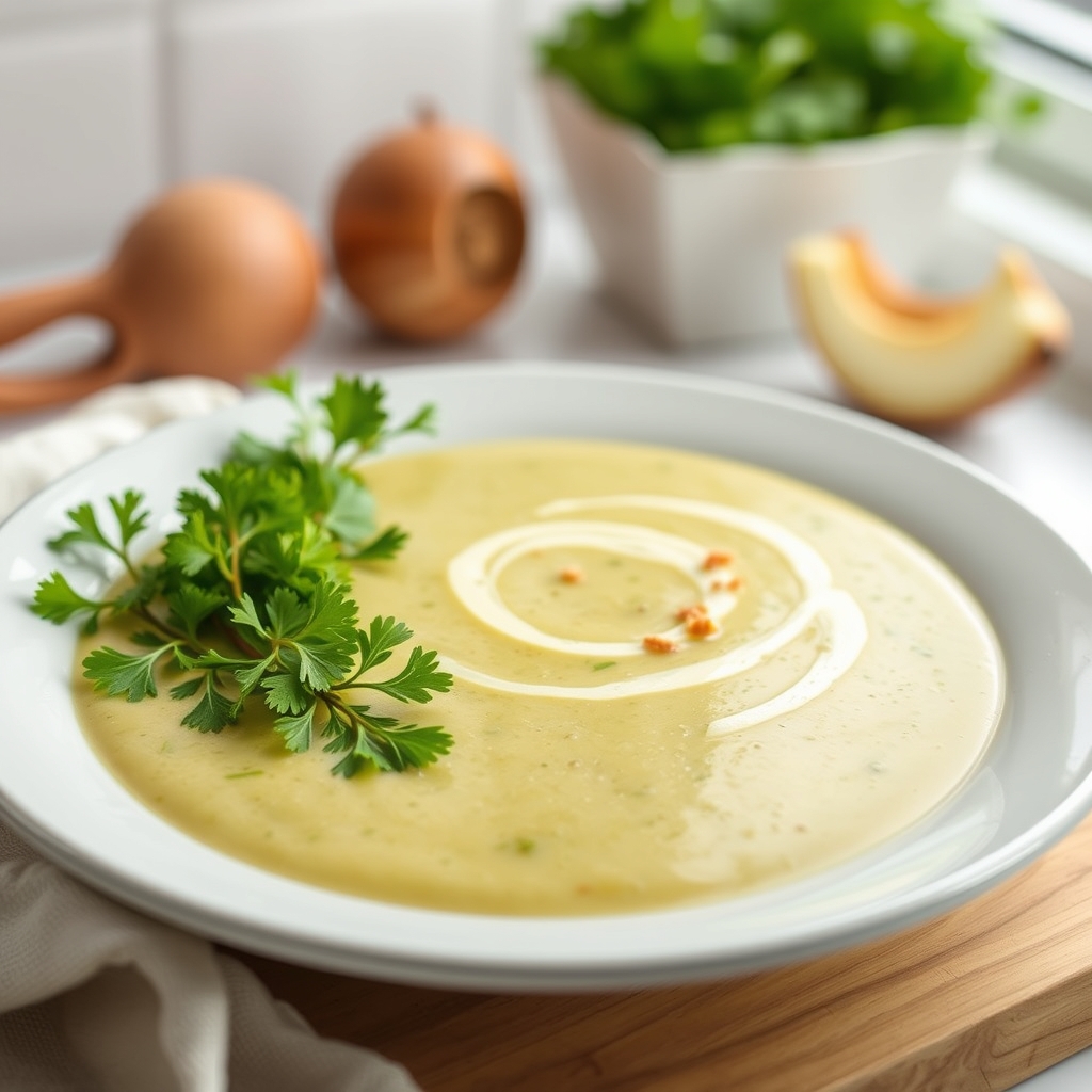 ingrédients, 25 minutes recette gourmande ant — astuces anti-gaspi pour élever