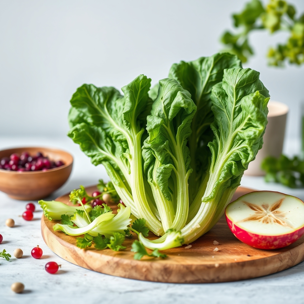 découvrez notre recette de velouté anti-gaspi à base de légumes oubliés, savoureuse et économique pour lutter contre le