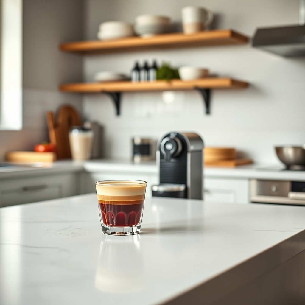 charmante aïeule publicité Nespresso — se déroule tournage pub