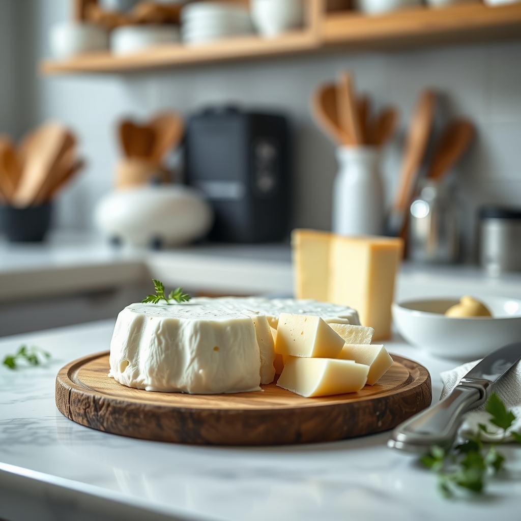 congélation fromage faisabilité conseils prat — L'essentiel sur congelation fr