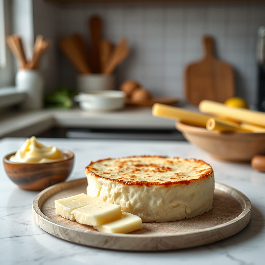 congélation fromage faisabilité conseils prat — Méthodes congélation décongéla