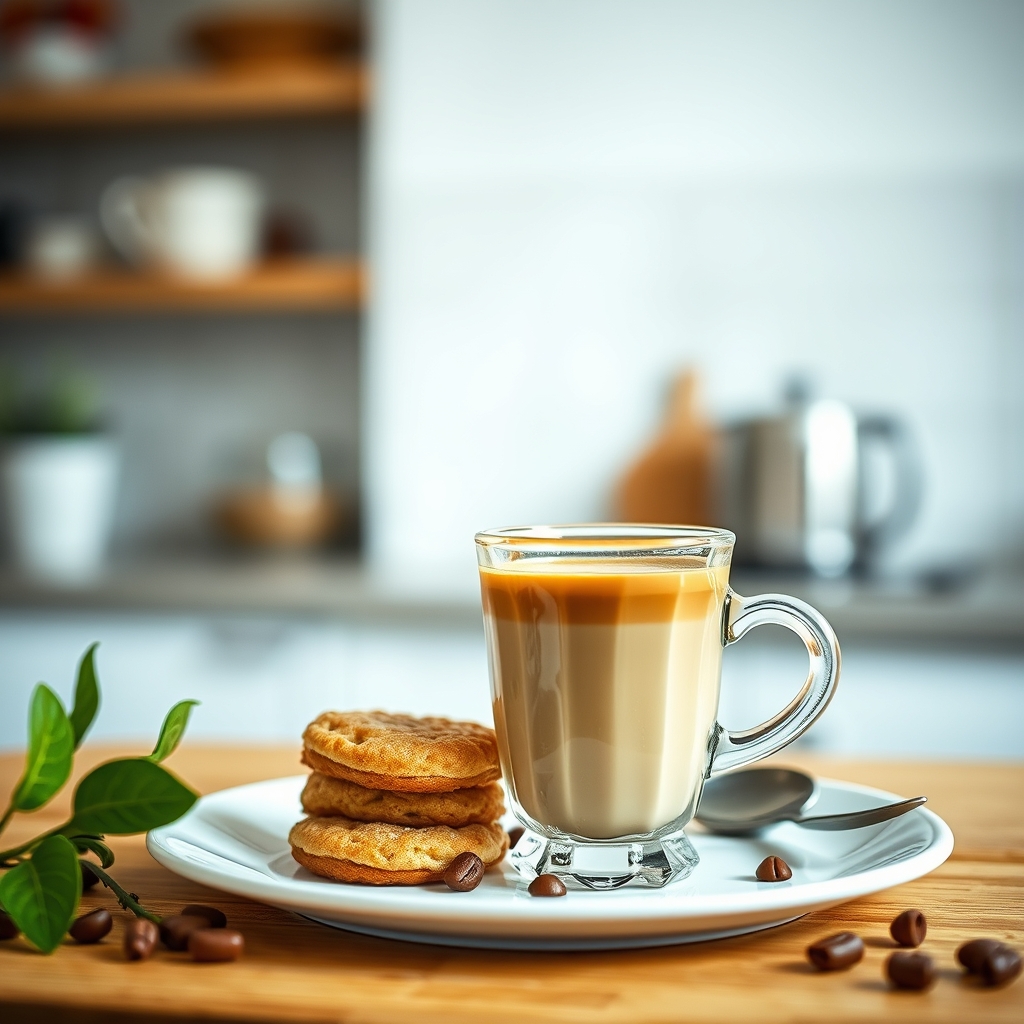 Café noisette définition origine ce café gour — Qu'est-ce qu' café noisette