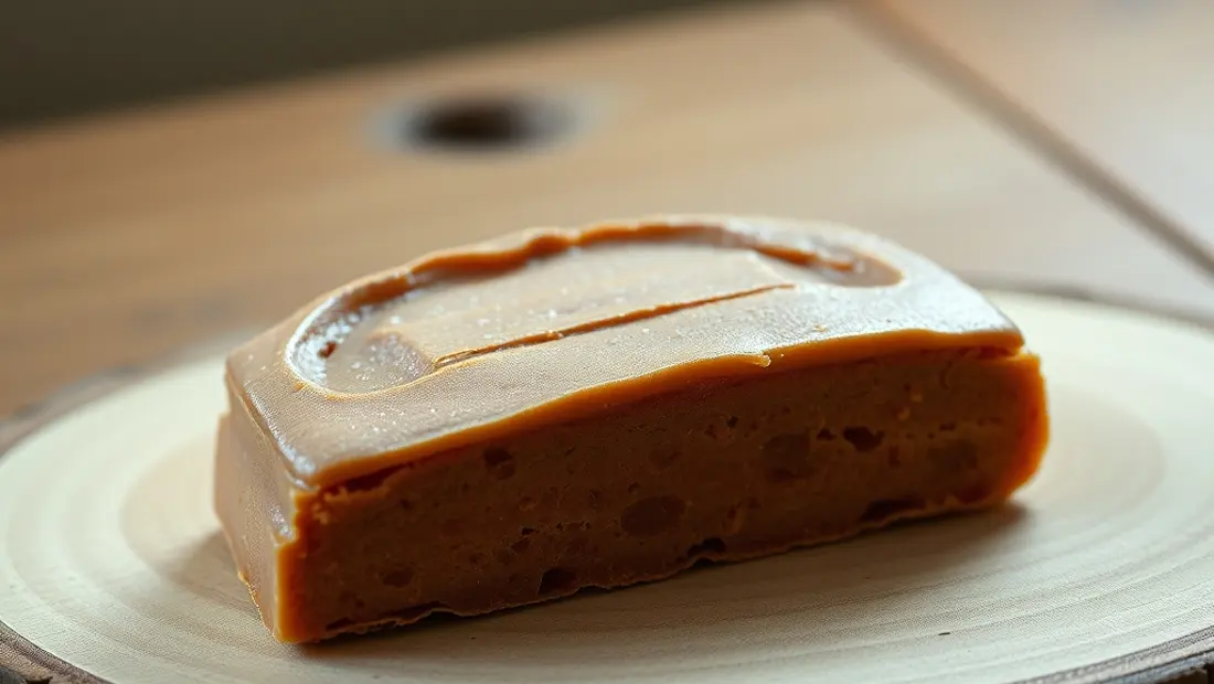 Pâte de pinsa romana maison