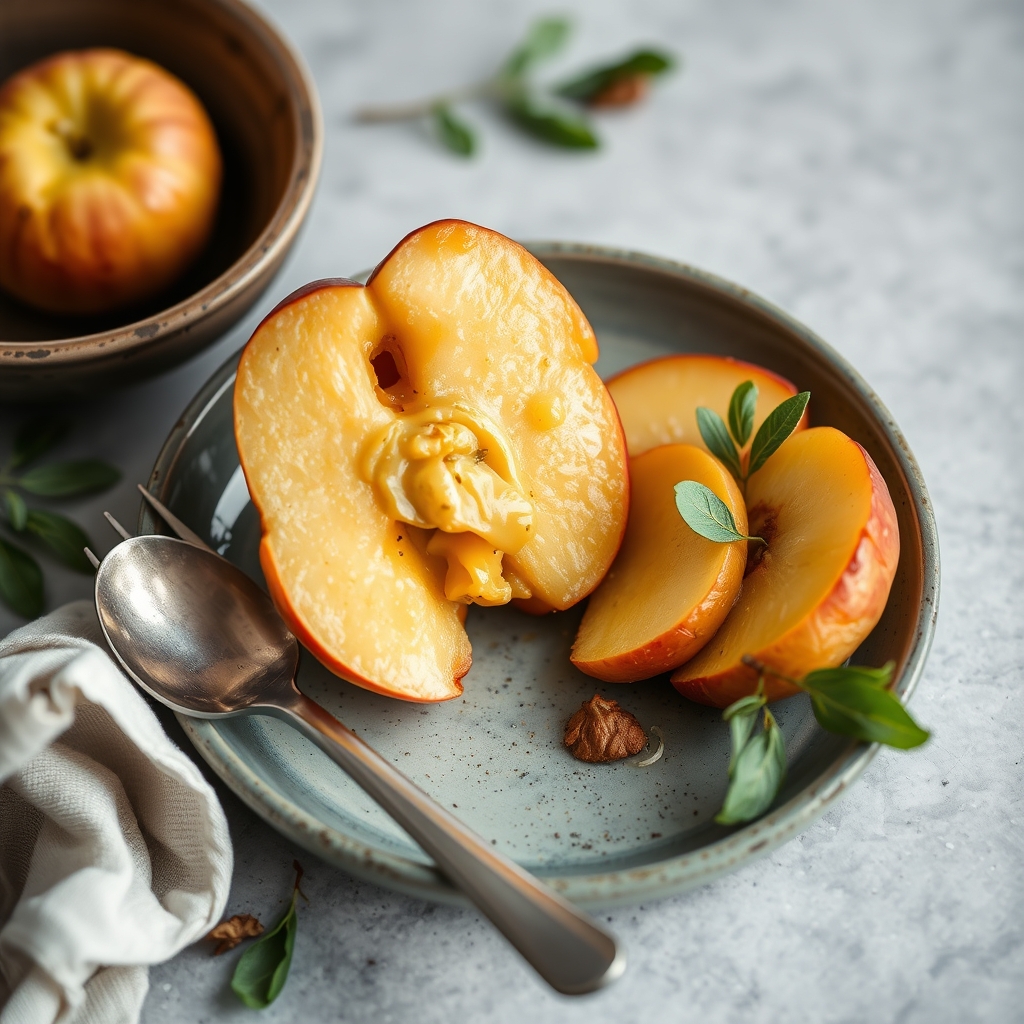 découvrez la recette traditionnelle de la pomme de terre suédoise, un accompagnement savoureux et croustillant, idéal po