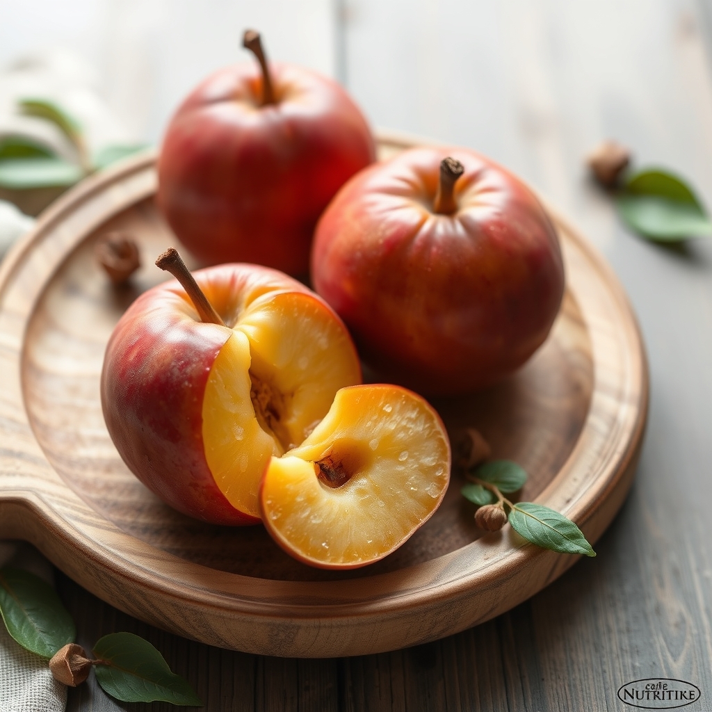 découvrez la recette simple et délicieuse de la pomme de terre suédoise, aussi appelée hasselback, une préparation savou