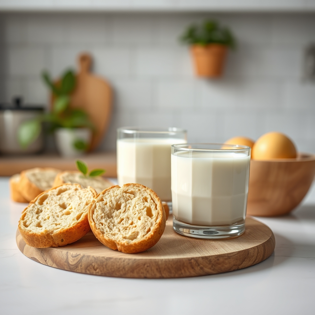 lait brebis contient-il lactose — lait brebis contient-il lactos