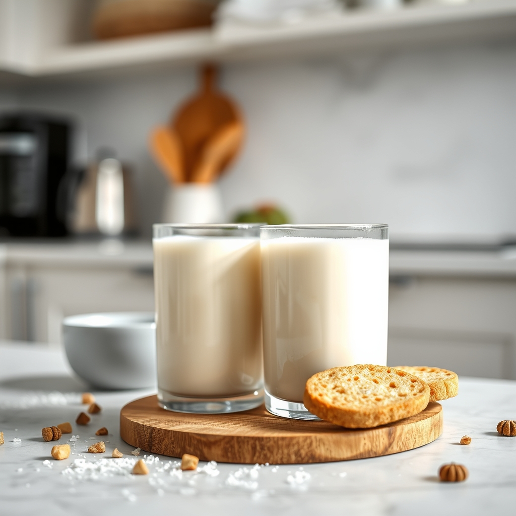 lait brebis contient-il lactose — lait brebis est-il meilleur qu