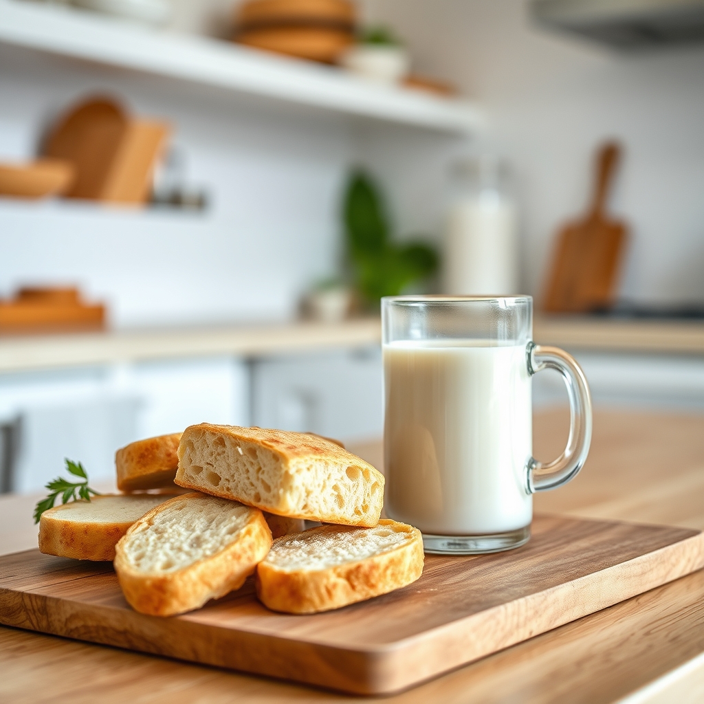 lait brebis contient-il lactose — Quelle est teneur en lactose lait
