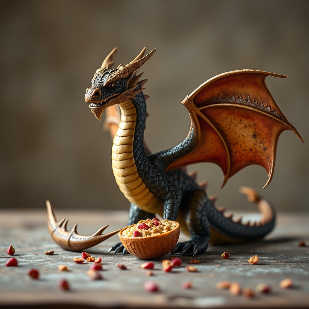 plongez dans l'univers mythique des dragons avec notre exploration des légendes fascinantes qui les entourent. déco