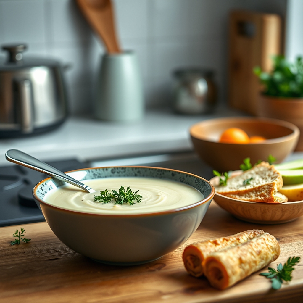 guide inattendu cuisiniers astuces simples po — épaissir sauce