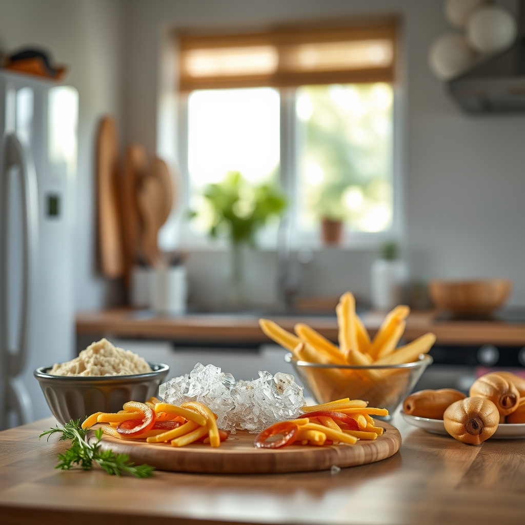piège méconnu sel 9 personnes sur 10 tombent — solutions pour réduire consomm