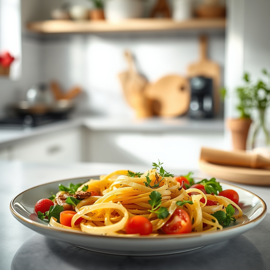 plat qui a rallumé ma passion pour cuisiner a — plaisir revenir à cuisine