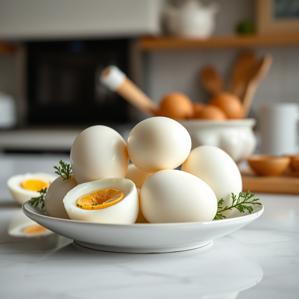 Poids Blancs d'Œufs Informations Essentielles — peser correctement blanc d’œuf