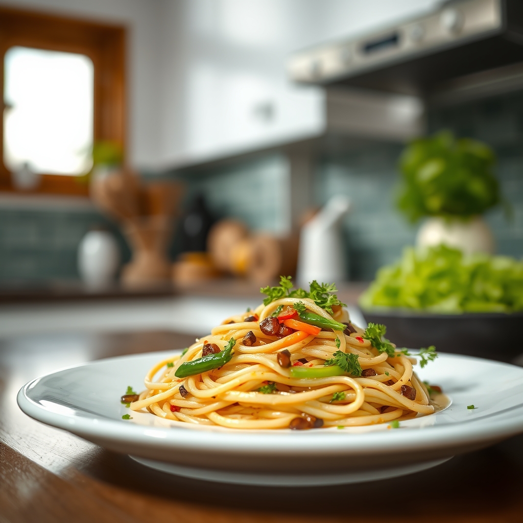 alternatives à sauce soja 3 meilleures option — envisager alternatives à sauce