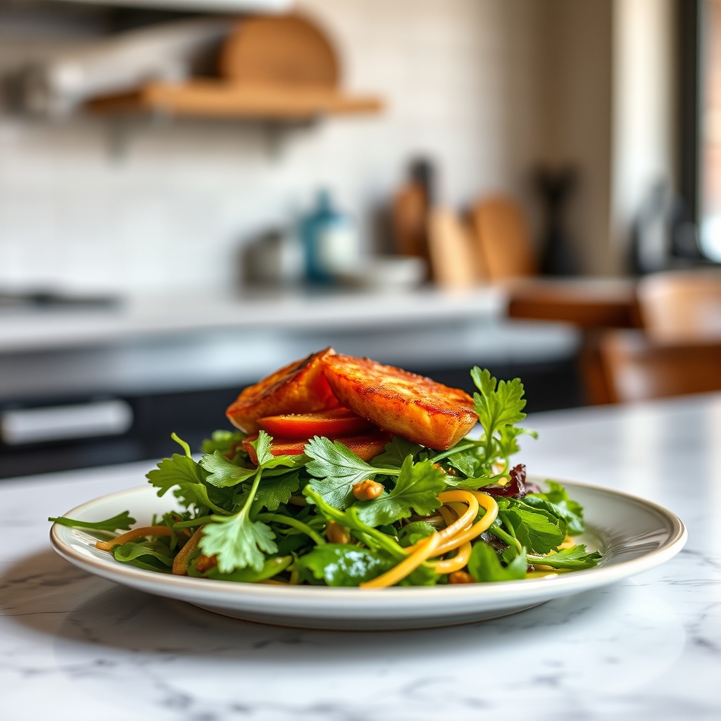 meilleurs plats à découvrir au restaurant l'e — Quels sont incontournables l'e