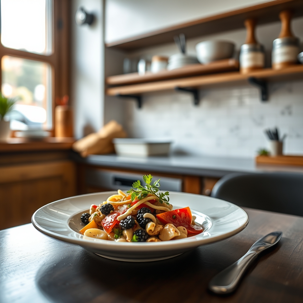 meilleurs restaurants à Aurillac — Quels sont restaurants plus no