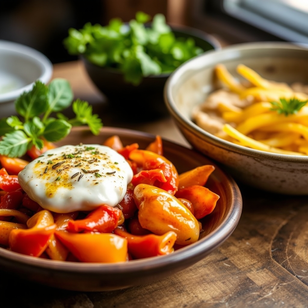 Les meilleurs restaurants à Perpignan