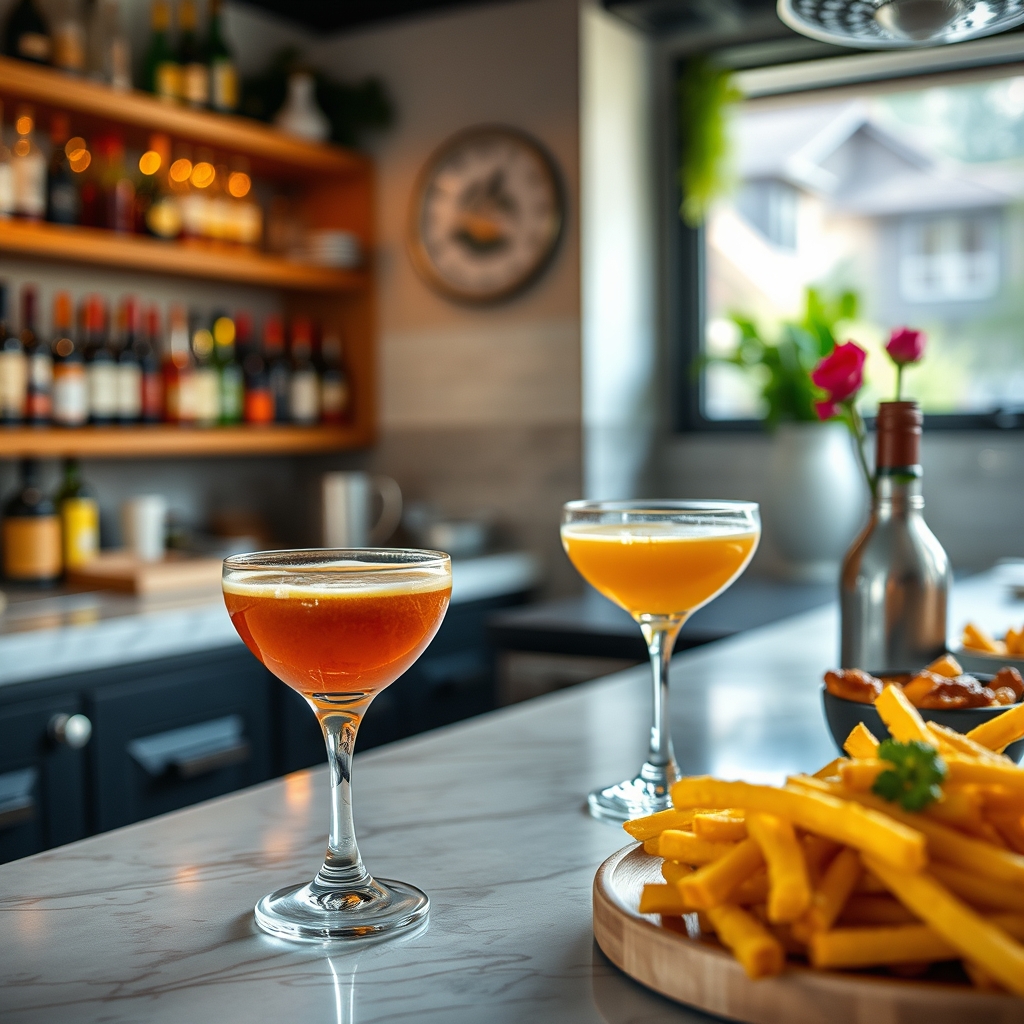 Bar à Pute Secrets Faits — Est-ce légal d'aller dans bar
