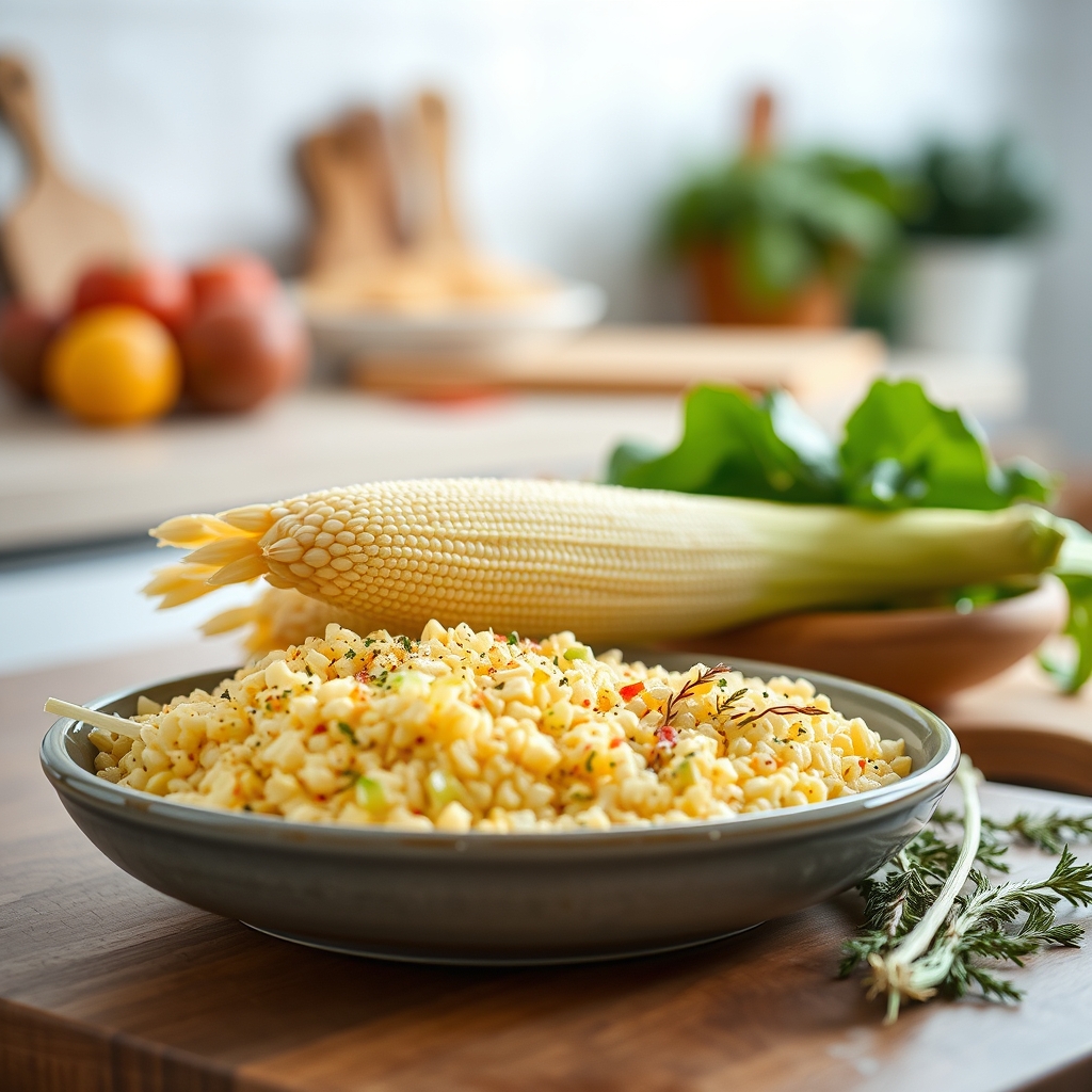 Manger graines courge est-il dangereux — Peut-on manger graines courge