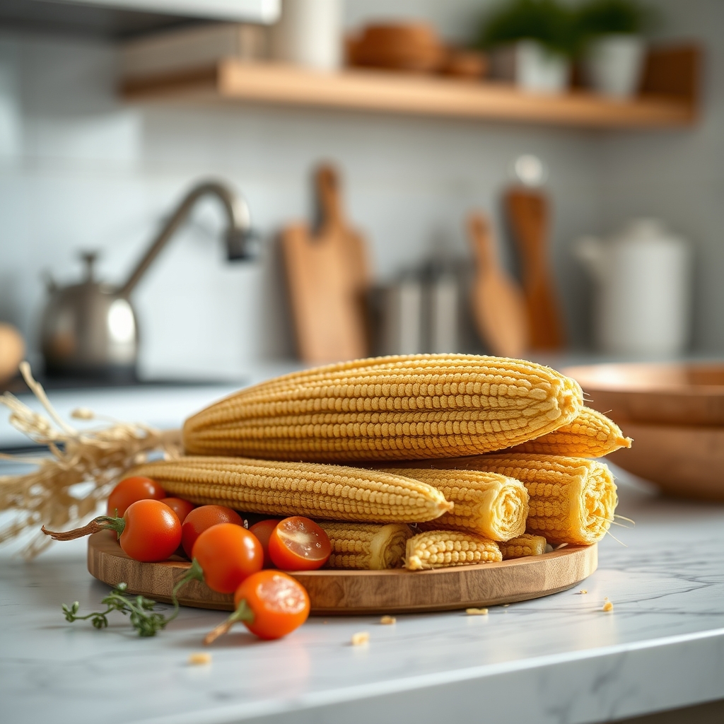 Manger graines courge est-il dangereux — Y a-t-il dangers à manger grai