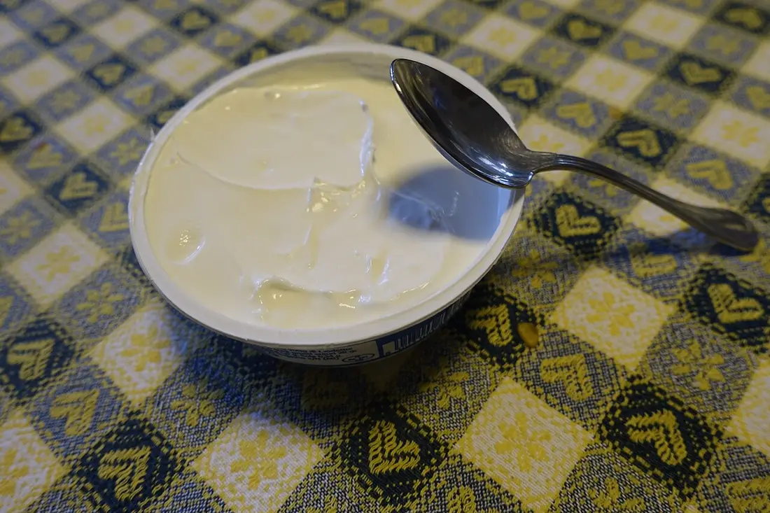 Pot de mascarpone : peut-on le consommer après la date limite ?