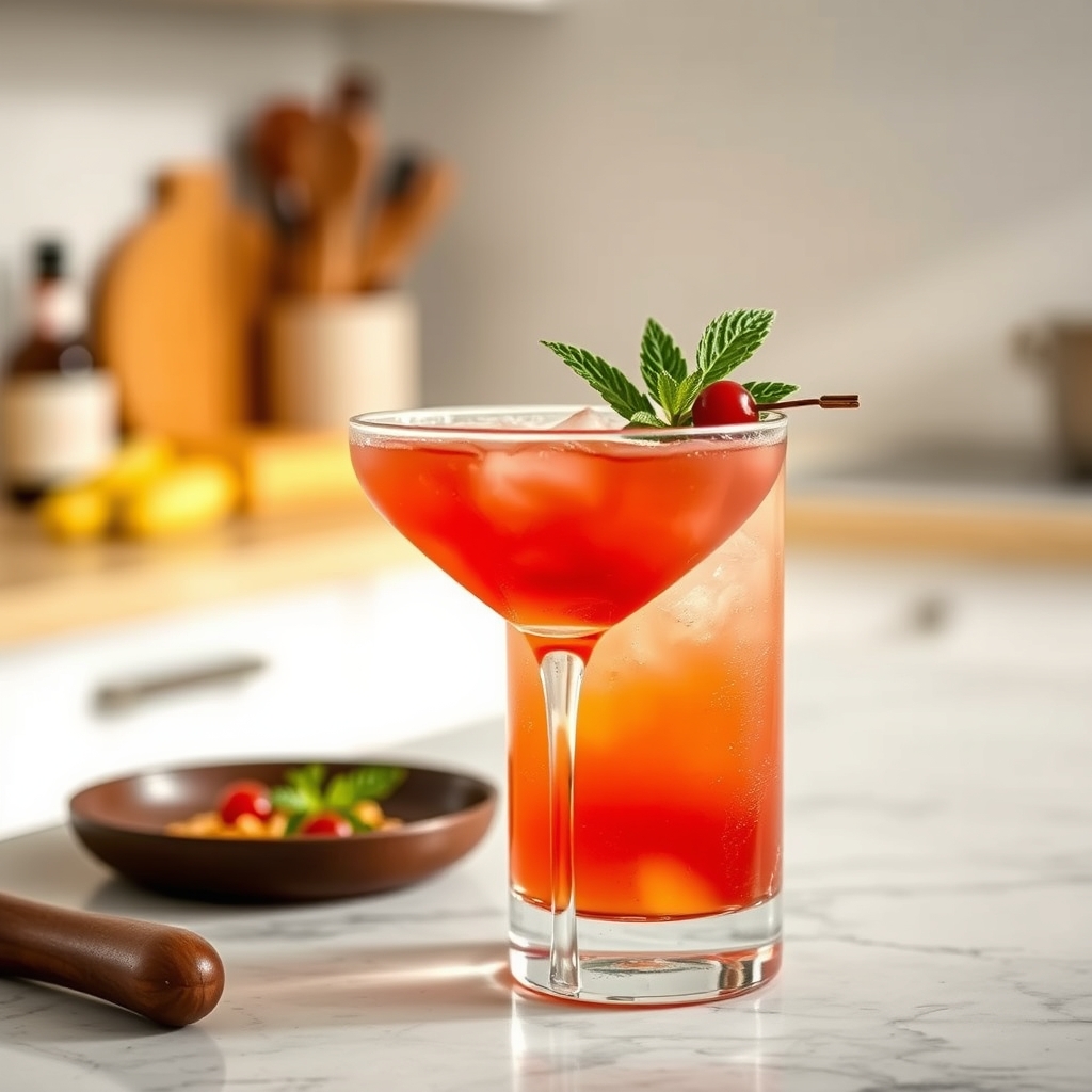 12 cocktails classiques IBA à connaître absol — Qu'est-ce qu' cocktail IBA