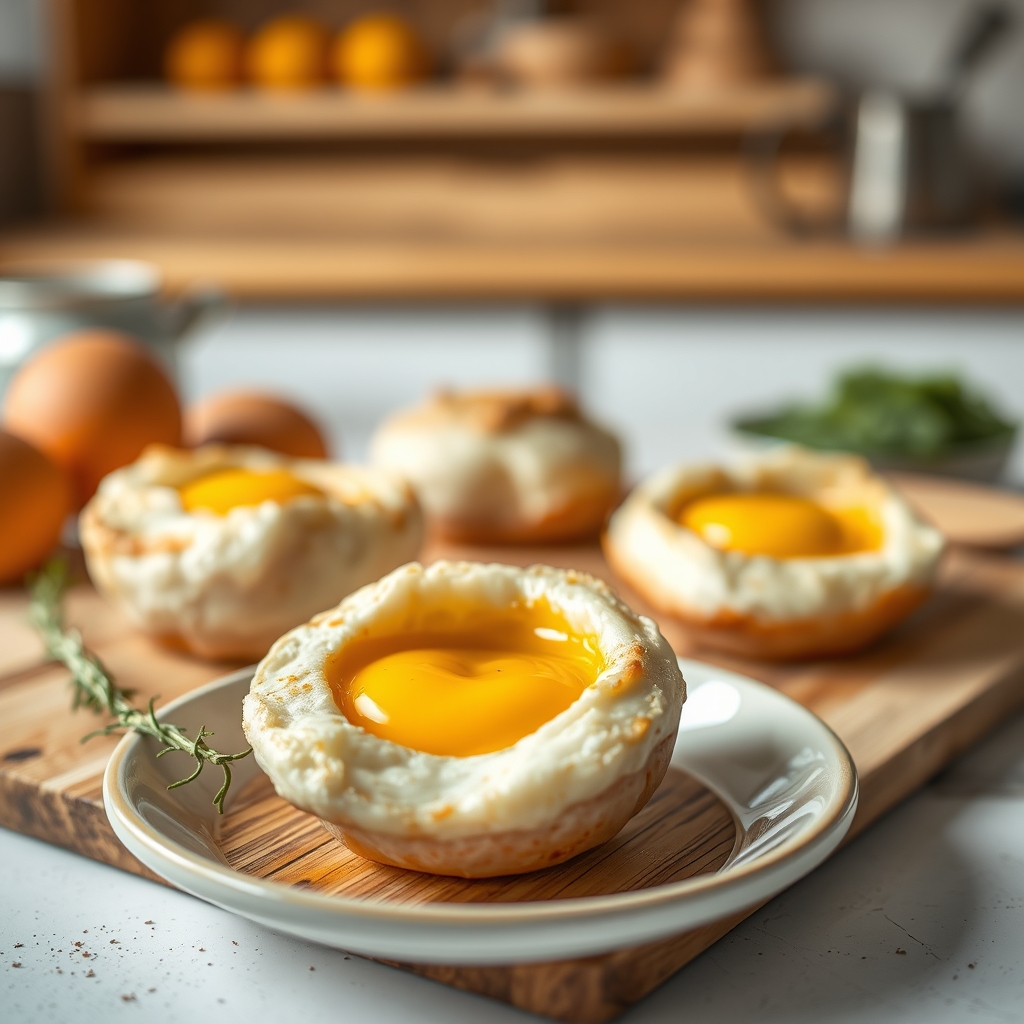 Mes œufs durs restent toujours entiers grâce — préliminaires à cuisson œufs d