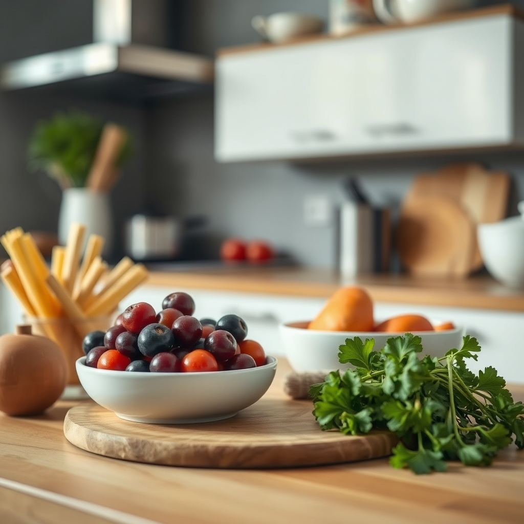 Ne laissez pas figues se gâcher erreurs stock — que manger en cas diarrhée che
