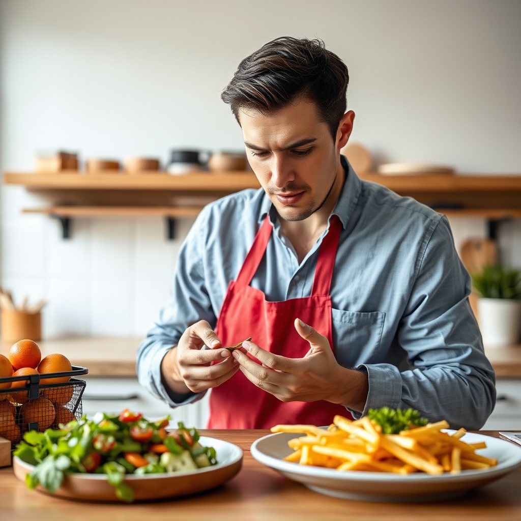 Omnicuiseur danger, inconvénients avantages — Pour qui est-ce bon achat