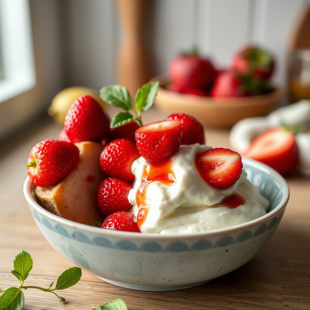 par quoi remplacer crème fraîche astuces alte — que faire avec 250 g mascarpon