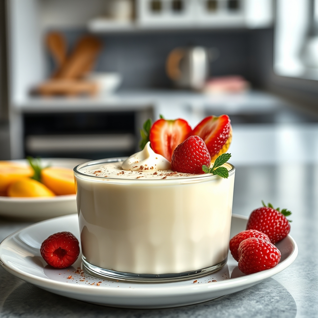 par quoi remplacer levure — L'essentiel sur creme tartre r