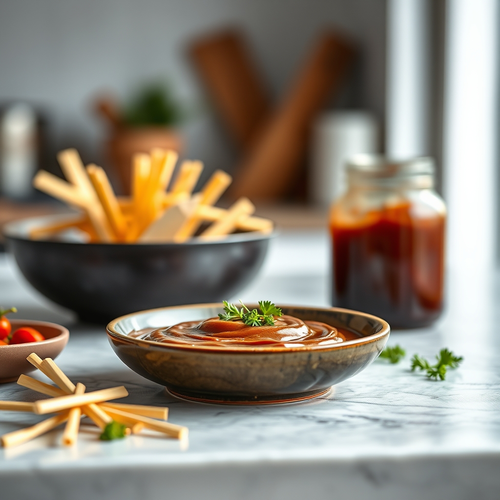 par quoi remplacer sauce soja — L'essentiel sur remplacer sauc