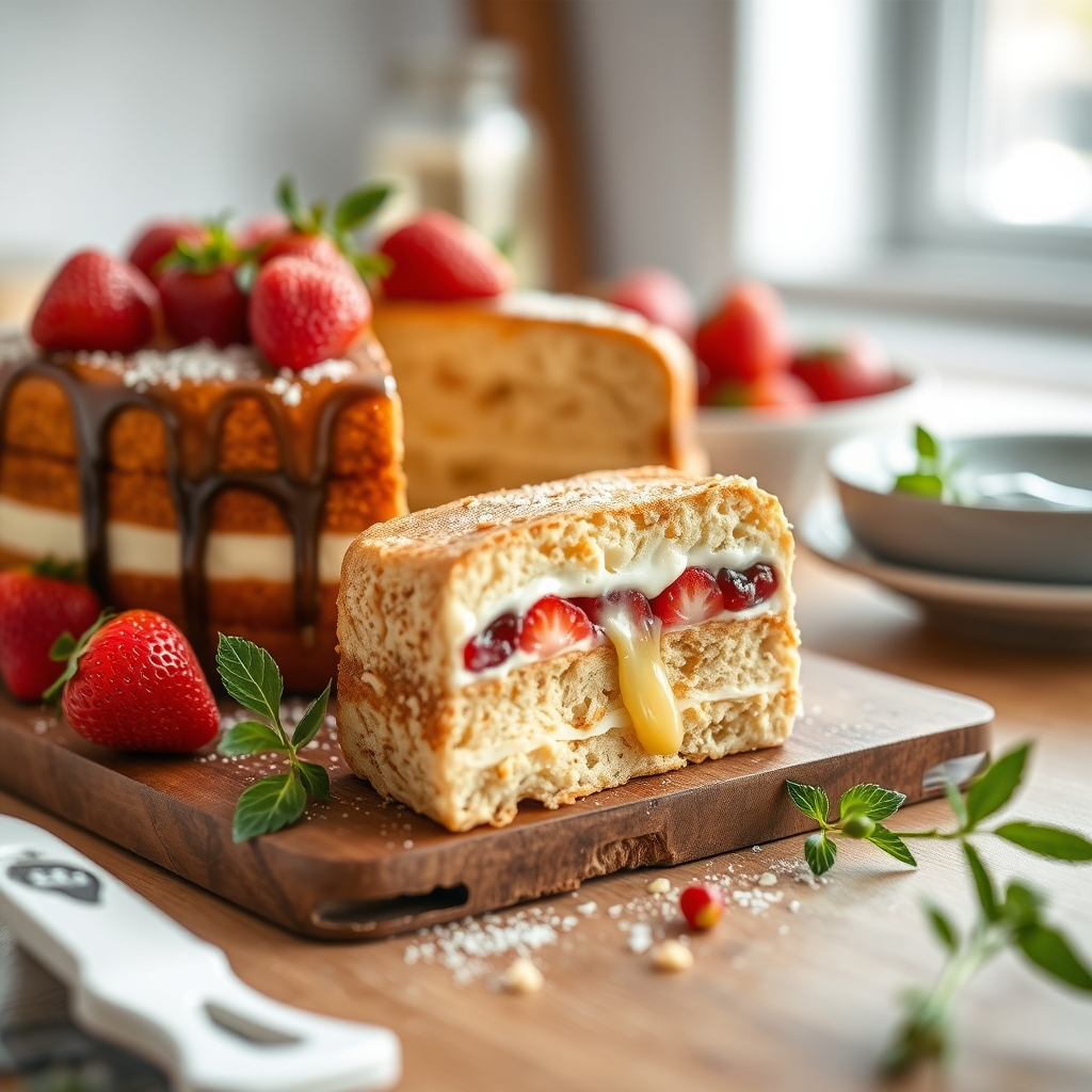 par quoi remplacer beurre dans gateau — L'essentiel sur gateau remplac