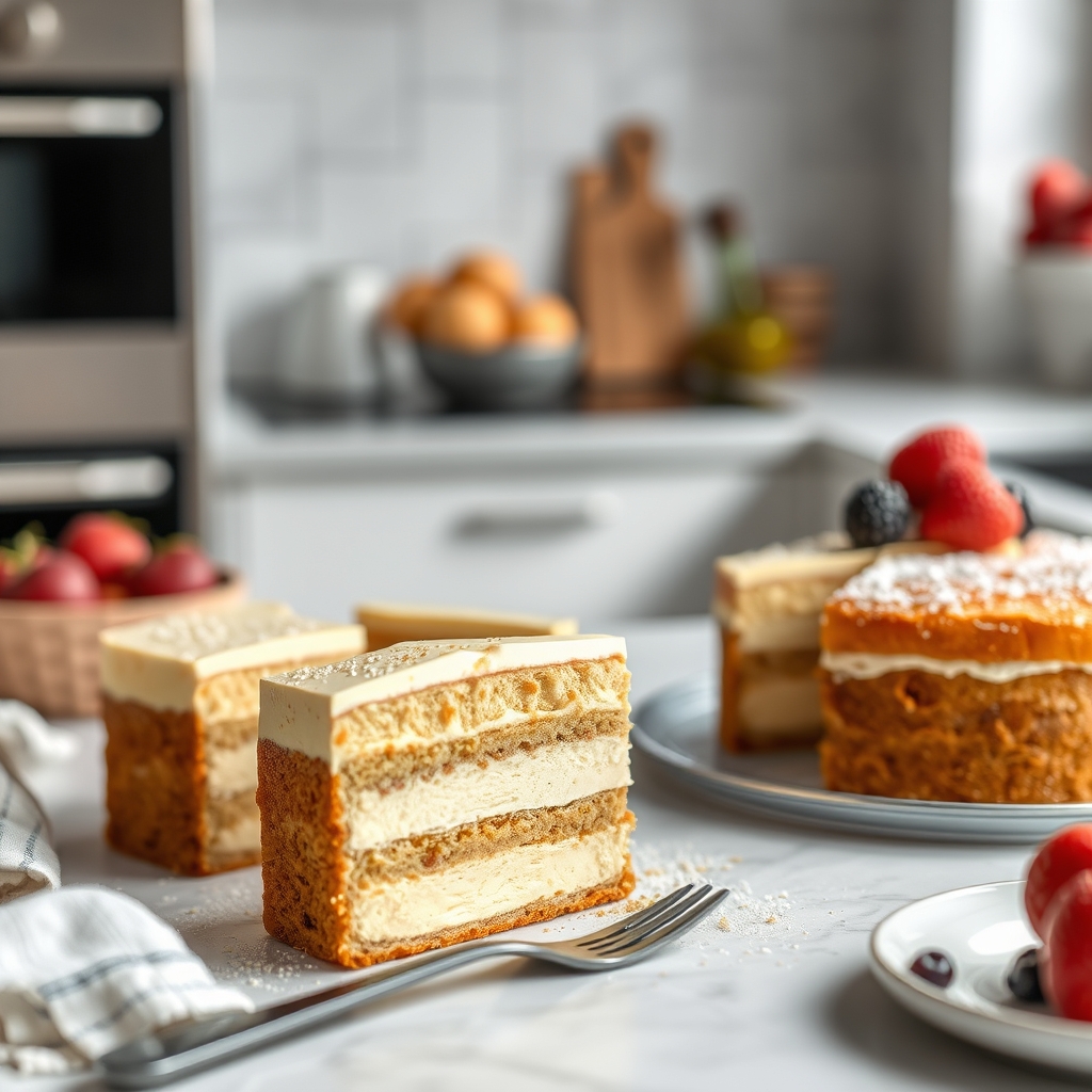 par quoi remplacer beurre dans gateau — différents types d'huile qui p