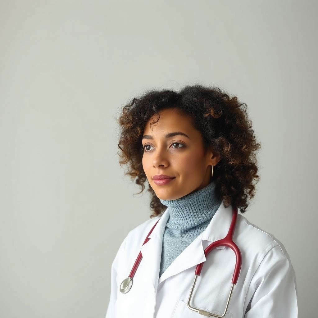 découvrez des alternatives au bisoprolol pour la gestion de l'hypertension et des maladies cardiaques. apprenez que