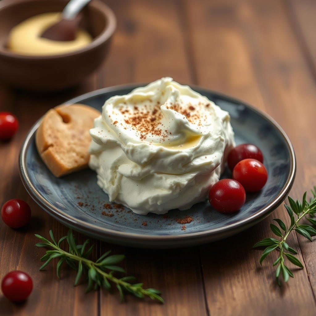 découvrez des alternatives au mascarpone pour vos recettes, que ce soit en pâtisserie, en cuisine salée ou pour des plat