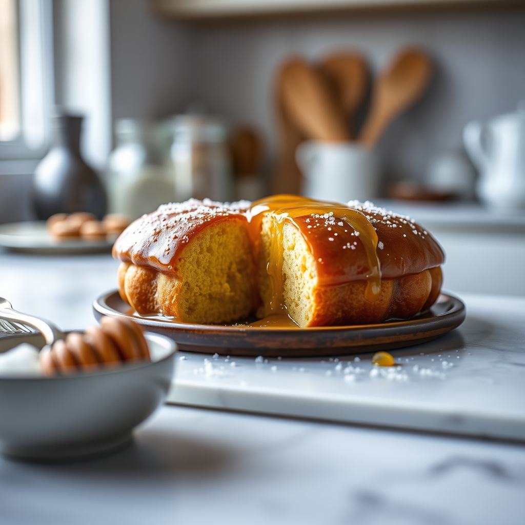 par quoi remplacer sucre — est-ce que miel fait grossir