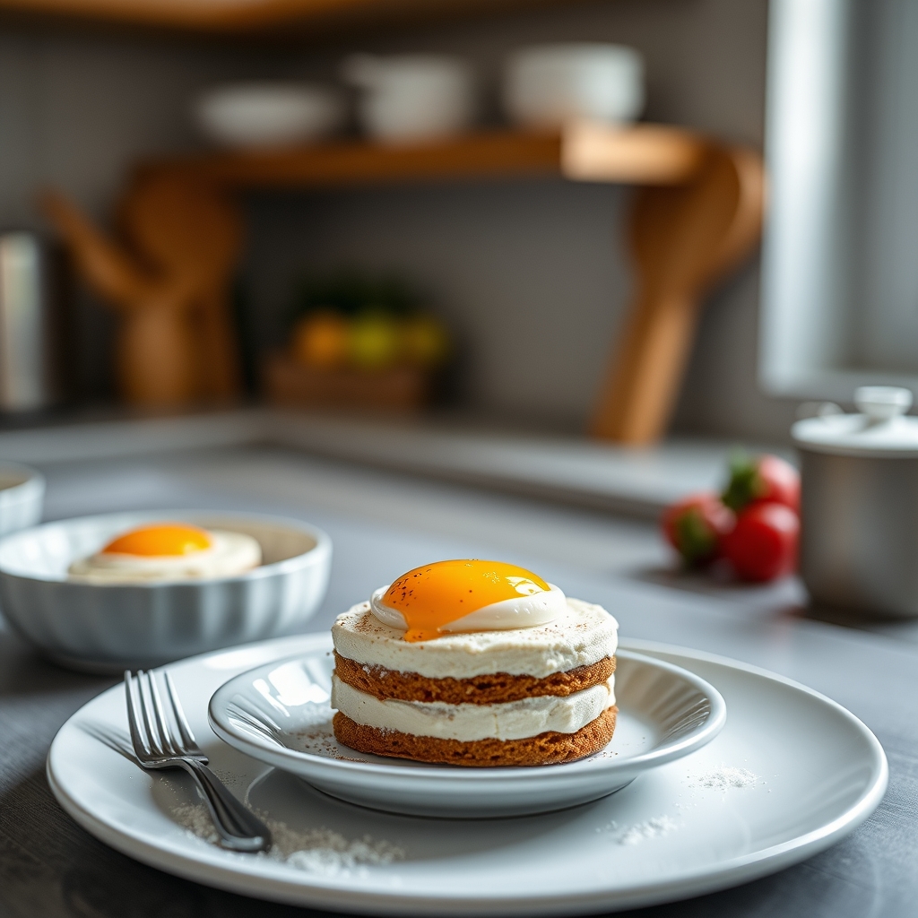 par quoi remplacer oeuf dans gateau — L'essentiel sur remplacer oeuf