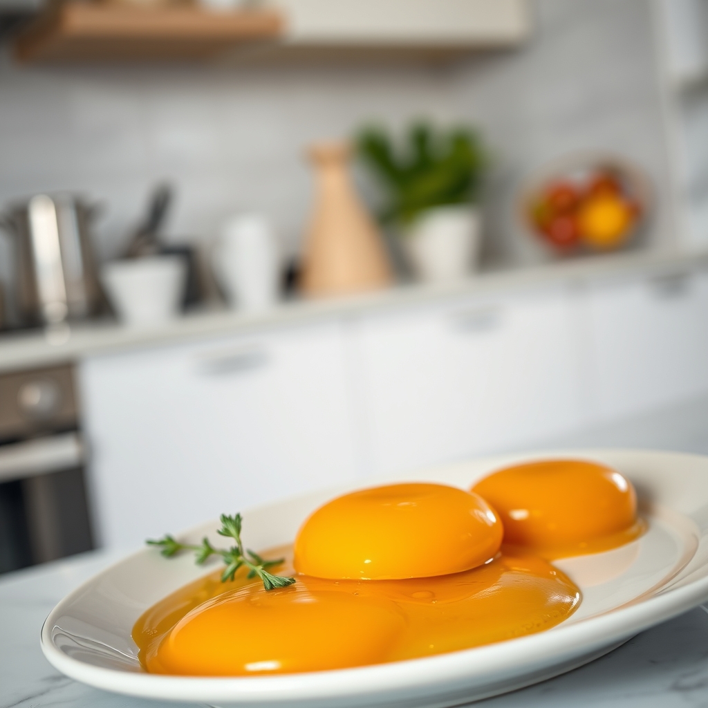 par quoi remplacer oeufs — oeufs sont-ils si souvent util