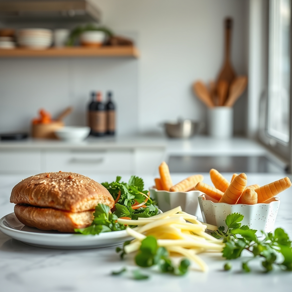Perdre sa cellulite cuisses jambes guide comp — Compléments alimentaires ciblé