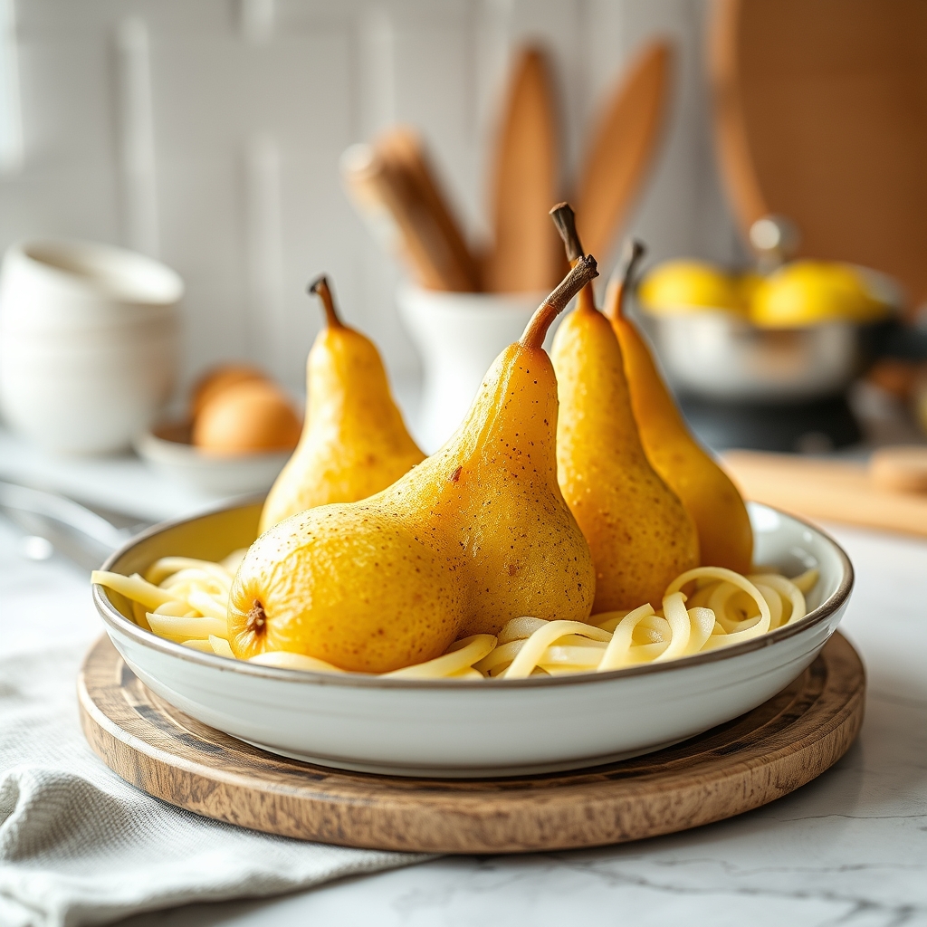 Poireaux à vapeur express recette rapide savo — cuisiner poireaux